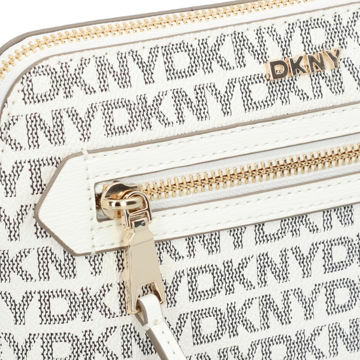 Immagine prodotto DKNY Bryant Umhängetasche 21 cm