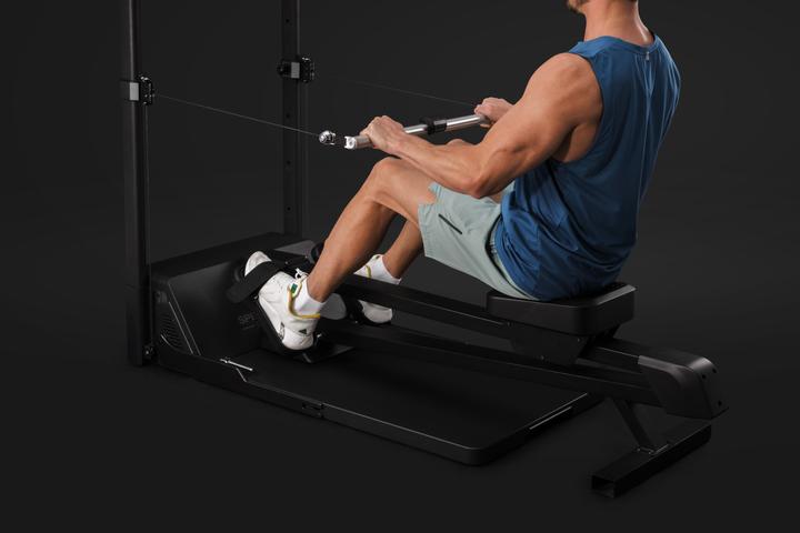 Produktbild Speediance Home GYM Monster - Works PLUS