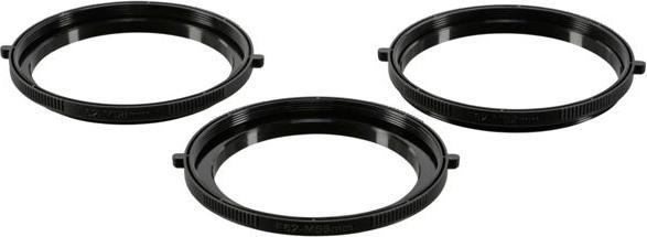 Actual product image Raynox HDP-7880ES 0.79 Wide angle (Wide-angle converter, Universal)