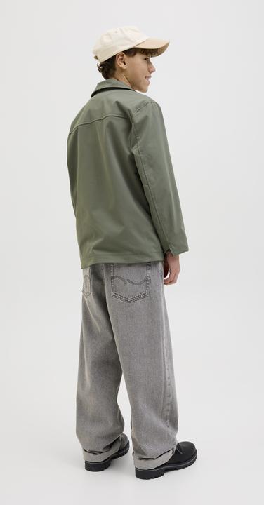 Produktbild Jack & Jones Übergangsjacke Junior Übergangsjacke