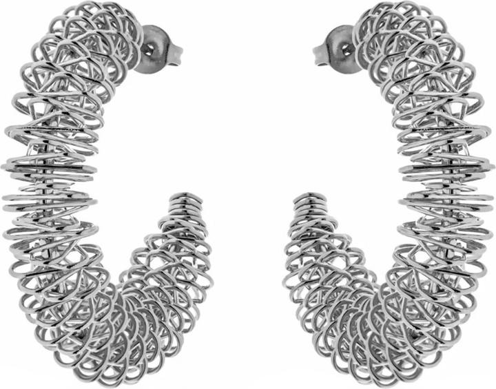 Produktbild Liu Jo Damenohrringe