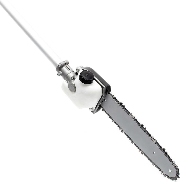 Wiltec 4-in-1 backpacker multifunctional device (Trim line)