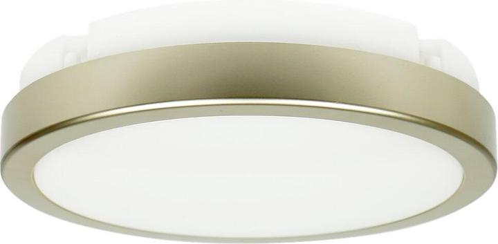 Produktbild Electriclight PLAFON LED 18W 3000K ZŁOTY IP65