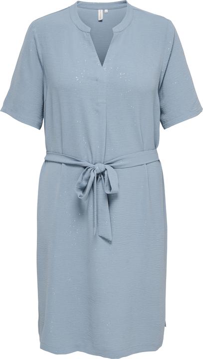 Image du produit Only CARJOSEE Midikleid Kleid (52)