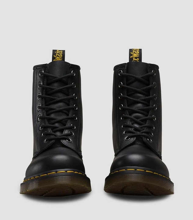 Actual product image Dr. Martens 1460 (37)
