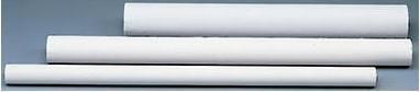 Actual product image Papstar Table cloth (100 x 1000 cm)