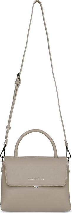 Immagine prodotto Bugatti "Almata" Damentasche / Almata ladies bag