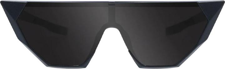 Immagine prodotto Pit Viper Lo Showroom L'Onice (Onice, Fumo)