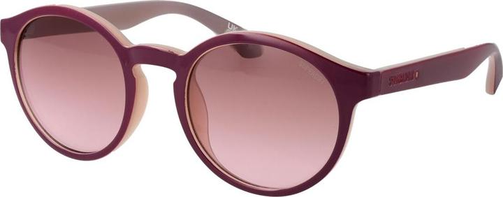 Superdry Damensonnenbrille SDS 5006 50162