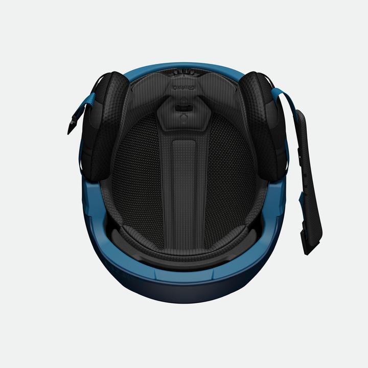Produktbild Giro Tor Spherical MIPS Helmet (55.5 - 59 cm, M)