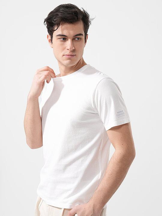 Produktbild Ecoalf Bili (M)