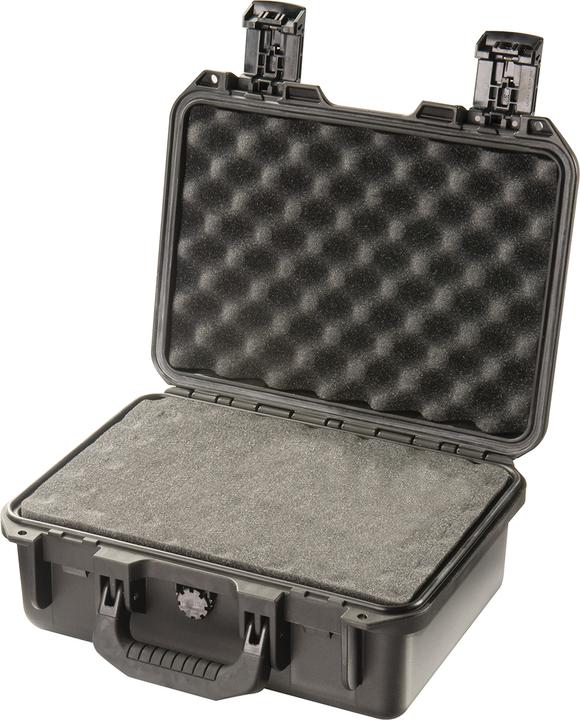 Produktbild Peli iM2100 (Fotokoffer, 12 l)
