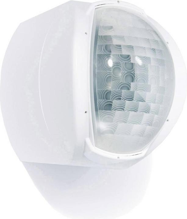 Image du produit Finder Détecteur de mouvement 1 pc 18.41.8.230.0300 250 V/AC 110 (30 m)