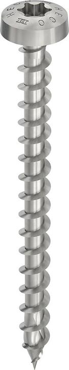 Immagine prodotto Heco Vite per montante TOPIX-Plus T-30 6 x 60, HP (200 Viti per pezzo)