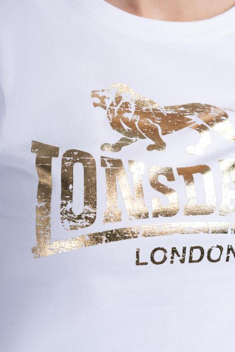 Actual product image Lonsdale Bantry (M)