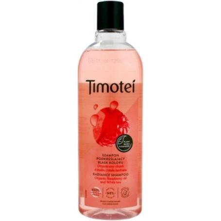 Thumbnail - MGA, Shampoo, Na (400 ml, Flüssiges Shampoo)