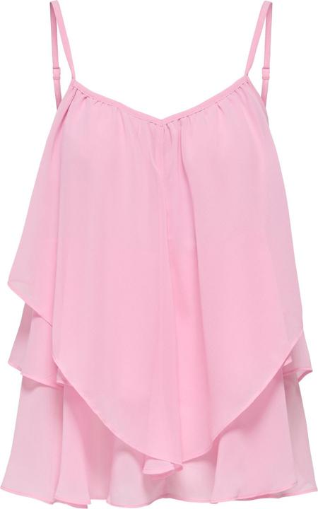 Immagine prodotto JdY JDYELVIRA Top Top (XL)