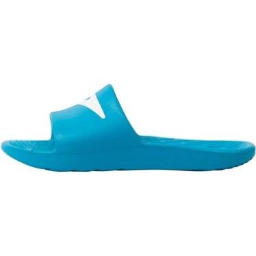 Thumbnail - Speedo, Badeschuhe, (29, 29.5, 30)