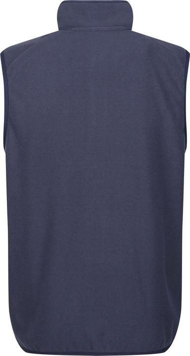 Produktbild Regatta Navigate Weste (M)