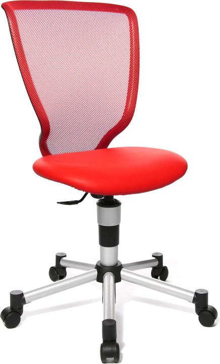 Immagine prodotto Topstar Titanio Junior