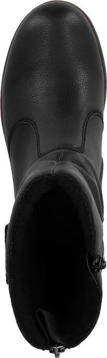 Image du produit Rieker Bottes 79260 00 (40)