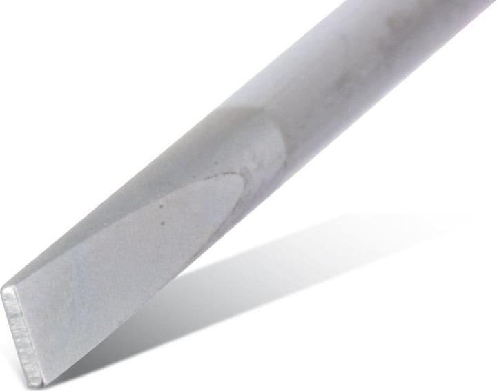 Produktbild Wiha Schlitz-Schraubenzieher 260P (Schlitzschrauben)