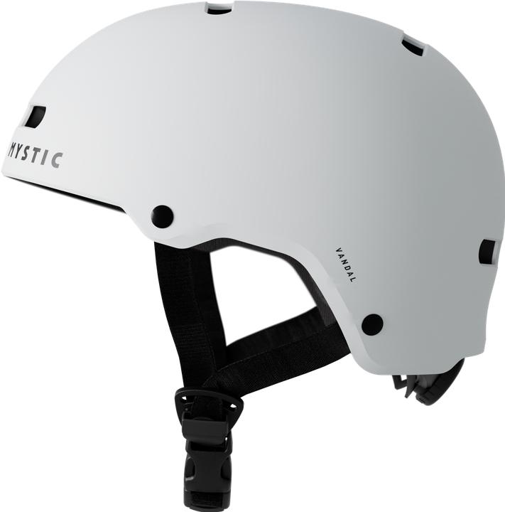 Produktbild Mystic Vandal Helmet