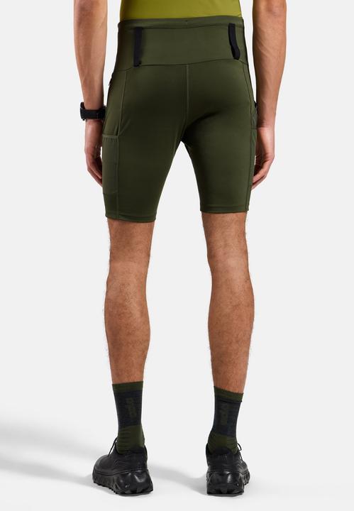 Produktbild Odlo X-Alp Trail Cargo (M)