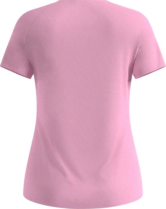 Actual product image Odlo ESSENTIAL 365 (L)