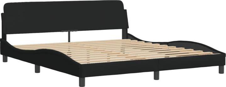 Image du produit VidaXL Khloe (180 x 200 cm)