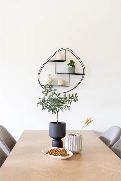 Produktbild House Nordic Tray