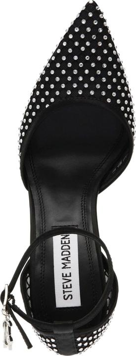 Produktbild Steve Madden Pumps (39)
