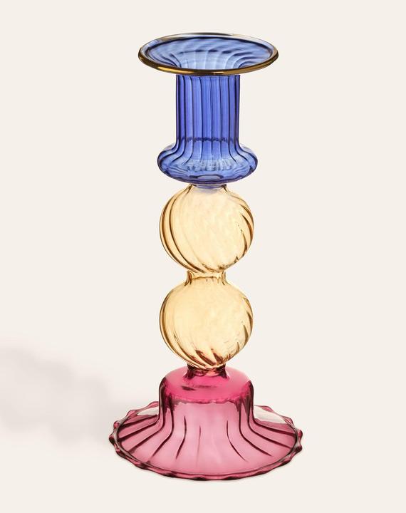 Produktbild Hanah Home Candlestick