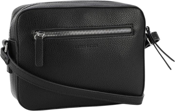 Actual product image Gerry Weber Talk Different 1.0 Shoulderbag SHZ1