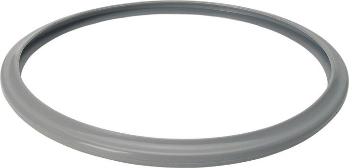 Produktbild ELO Dichtungsring Praktika (22 cm)