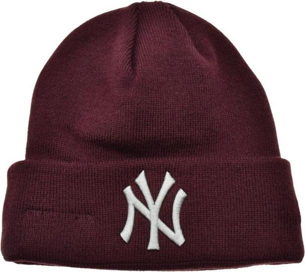 Image du produit New Era - Bonnet YANKEES