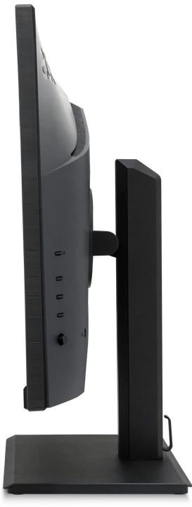 Image du produit Acer Vero B247YEbmiprxv (1920 x 1080 pixels, 23.80")
