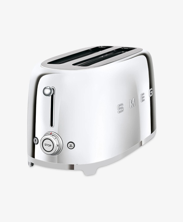 Immagine prodotto Smeg Toaster LANG