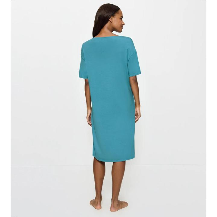 Produktbild Triumph Nachthemd Timeless Sensuality (36)