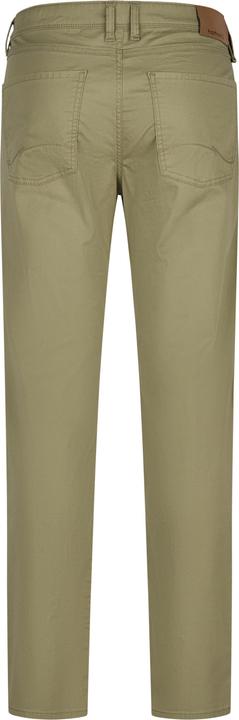 Image du produit Hattric 5-Pocket Hunter Cotton Satin (W38/L32)