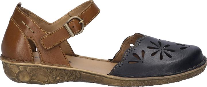 Produktbild Josef Seibel 79504-476 (39)