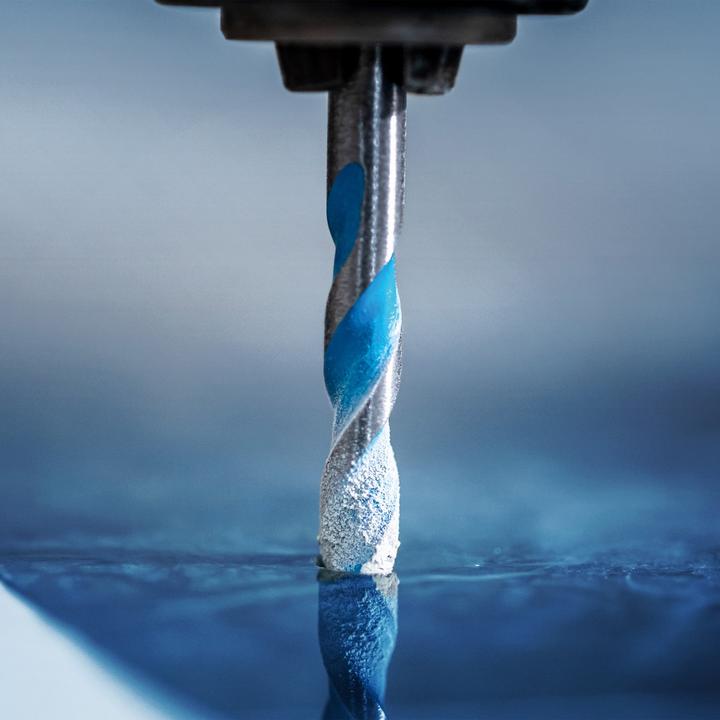 Productafbeelding Bosch Professional Zubehör Expert CYL-9 MultiConstructieboor, 14 x 150 x200 mm, d 14 mm (14 mm)