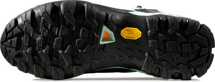 Produktbild Mammut Ducan II High GTX (40 2/3)