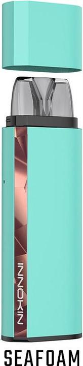 Immagine prodotto Innokin Klypse, Seafoam