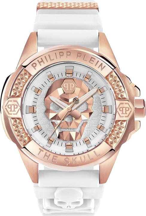 Image du produit Philipp Plein PWAAA2224 (47 mm)