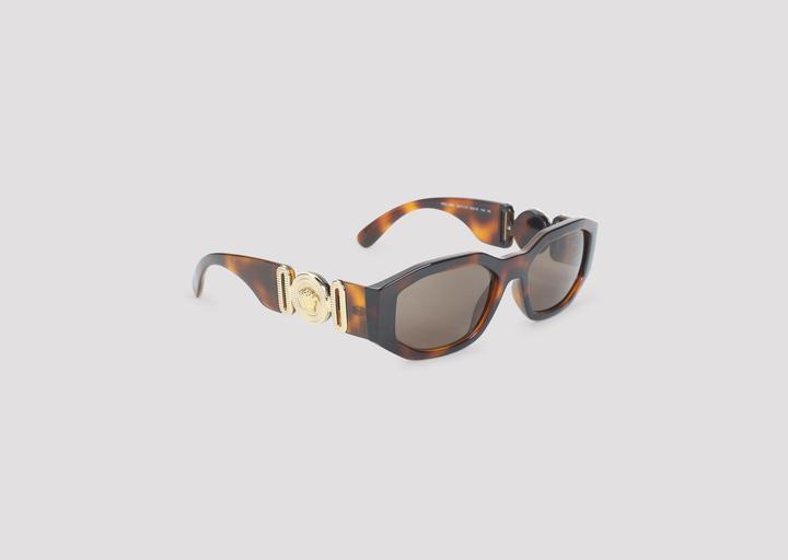 Actual product image Versace Unisex Sunglasses