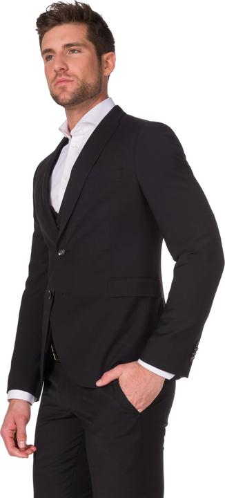 Produktbild Cinque Cipanetti (52)