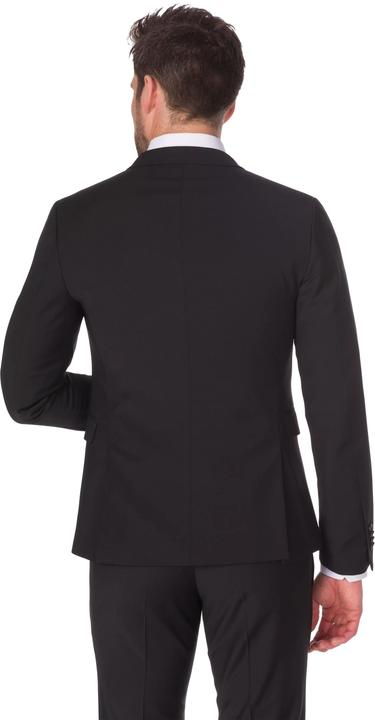 Produktbild Cinque Cipanetti (52)