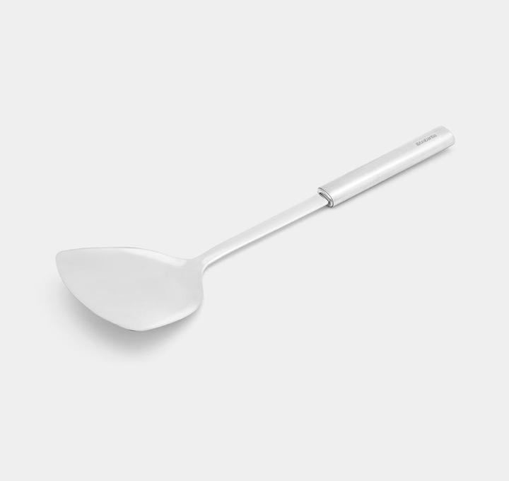 Produktbild Brabantia Profile Line