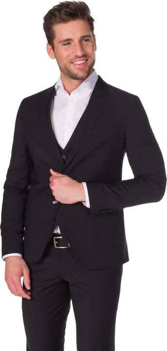 Produktbild Cinque Cipanetti (52)